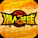 盈嘉体育官网下载手机版app