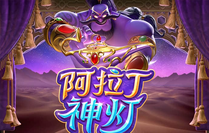 js5金沙6038
